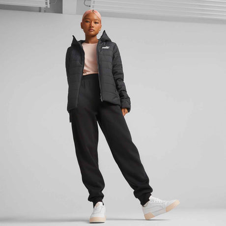 Puma Puma Essential manteau matelassé pour femme