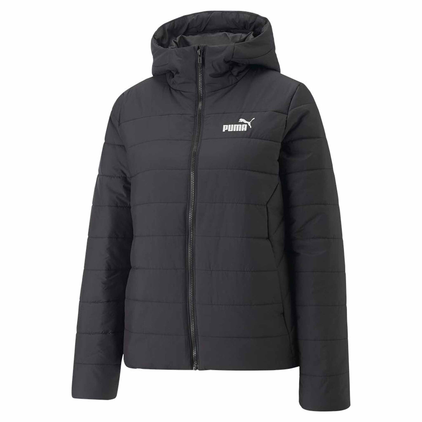 Puma Puma Essential manteau matelassé pour femme