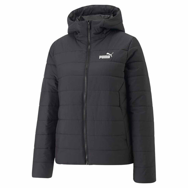 Puma Puma Essential manteau matelassé pour femme