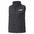 Puma Puma Essential veste sans manches matelassée pour femme