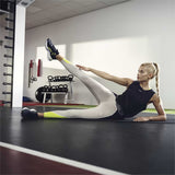 Puma Puma Fit Triblend camisole d'entraînement pour femme