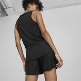 Puma Puma Fit Triblend camisole d'entraînement pour femme