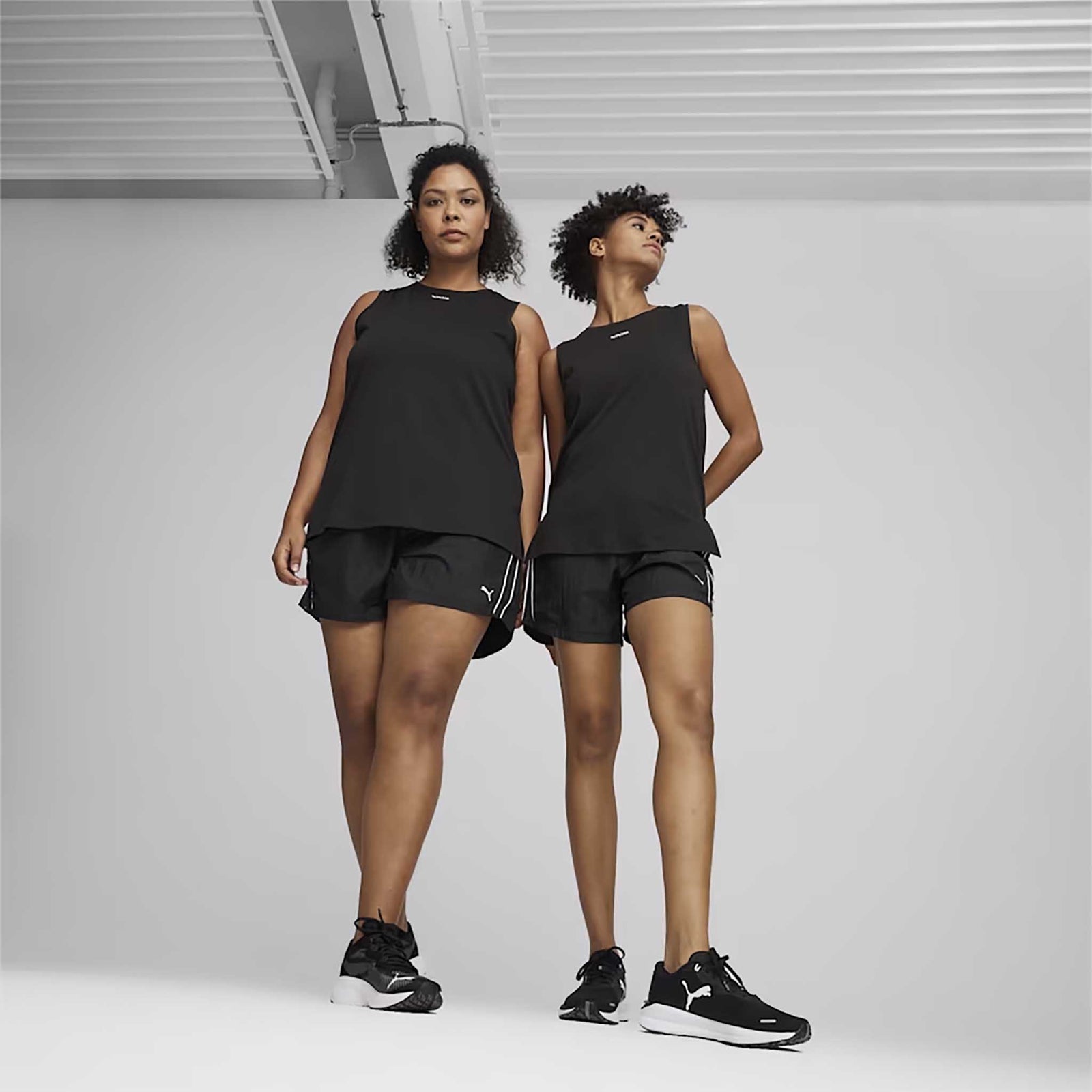 Puma Puma Fit Triblend camisole d'entraînement pour femme