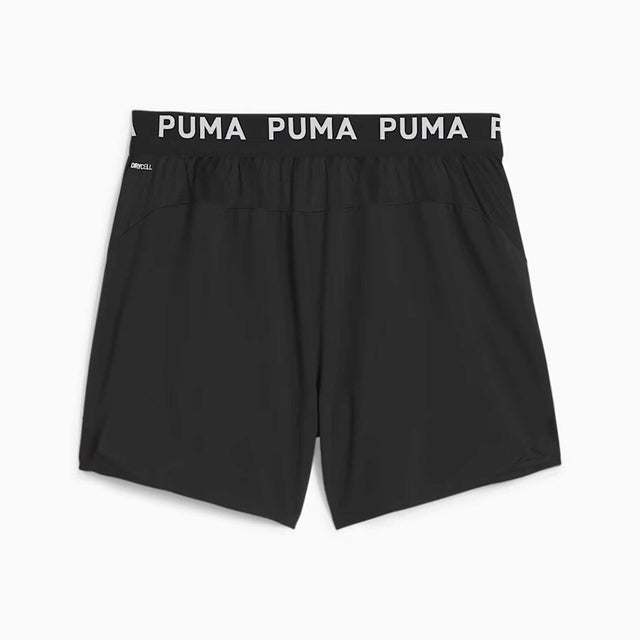 Puma Puma Fit short 5 po ultra-respirant et extensible pour homme