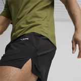 Puma Puma Fit short 5 po ultra-respirant et extensible pour homme