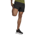 Puma Puma Fit short 5 po ultra-respirant et extensible pour homme