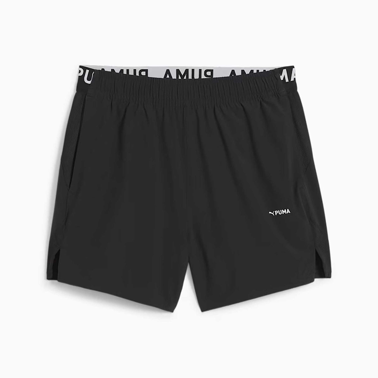 Puma Puma Fit short 5 po ultra-respirant et extensible pour homme