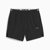 Puma Puma Fit short 5 po ultra-respirant et extensible pour homme