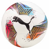 Puma Puma Futsal 1 TB FIFA Quality Pro Ballon de soccer interieur