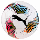 Puma Puma Futsal 2 HS Ballon de soccer interieur