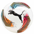 Puma Puma Futsal 3 MS Ballon de soccer interieur