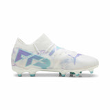 Puma Puma Future 7 Match Brilliance FG/AG Wn's chaussures de soccer a crampons pour femme