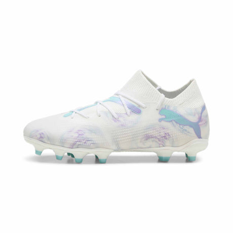 Puma Puma Future 7 Match Brilliance FG/AG Wn's chaussures de soccer a crampons pour femme
