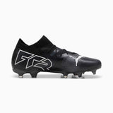 Puma Puma Future 7 Match FG/AG chaussures de soccer à crampons