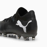 Puma Puma Future 7 Match FG/AG chaussures de soccer à crampons