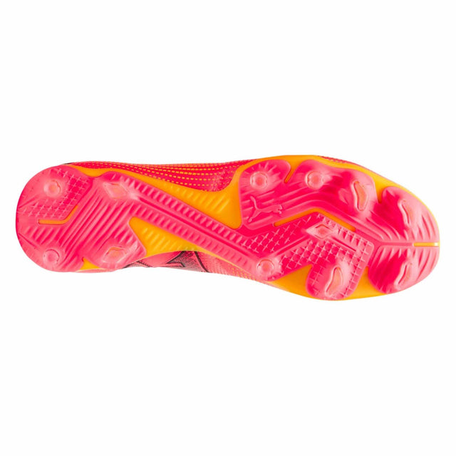 Puma Puma Future 7 Match FG/AG chaussures de soccer à crampons