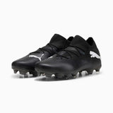 Puma Puma Future 7 Match FG/AG chaussures de soccer à crampons