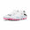 Puma Puma Future 7 Match FG/AG chaussures de soccer à crampons