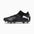 Puma Puma Future 7 Match FG/AG chaussures de soccer à crampons