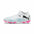 Puma Puma Future 7 Match FG/AG chaussures de soccer à crampons junior