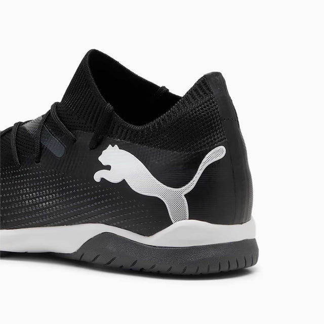 Puma Puma Future 7 Match IT Futsal chaussures de soccer intérieur adulte