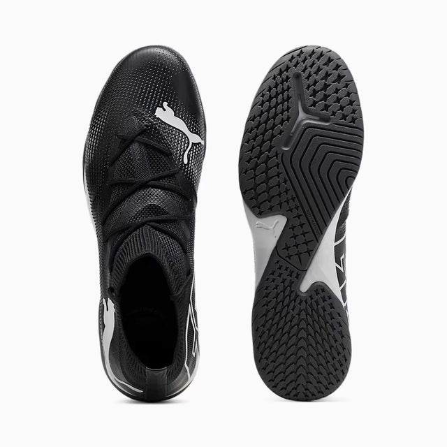 Puma Puma Future 7 Match IT Futsal chaussures de soccer intérieur adulte