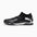 Puma Puma Future 7 Match IT Futsal chaussures de soccer intérieur adulte