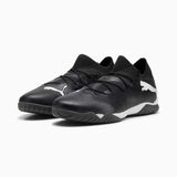Puma Puma Future 7 Match IT Futsal chaussures de soccer intérieur adulte