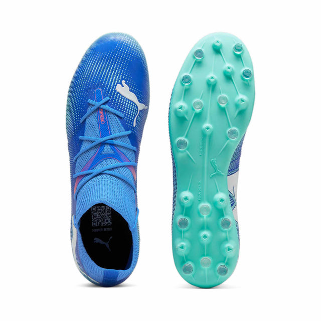 Puma Puma Future 7 Match MG chaussures de soccer multi-crampons