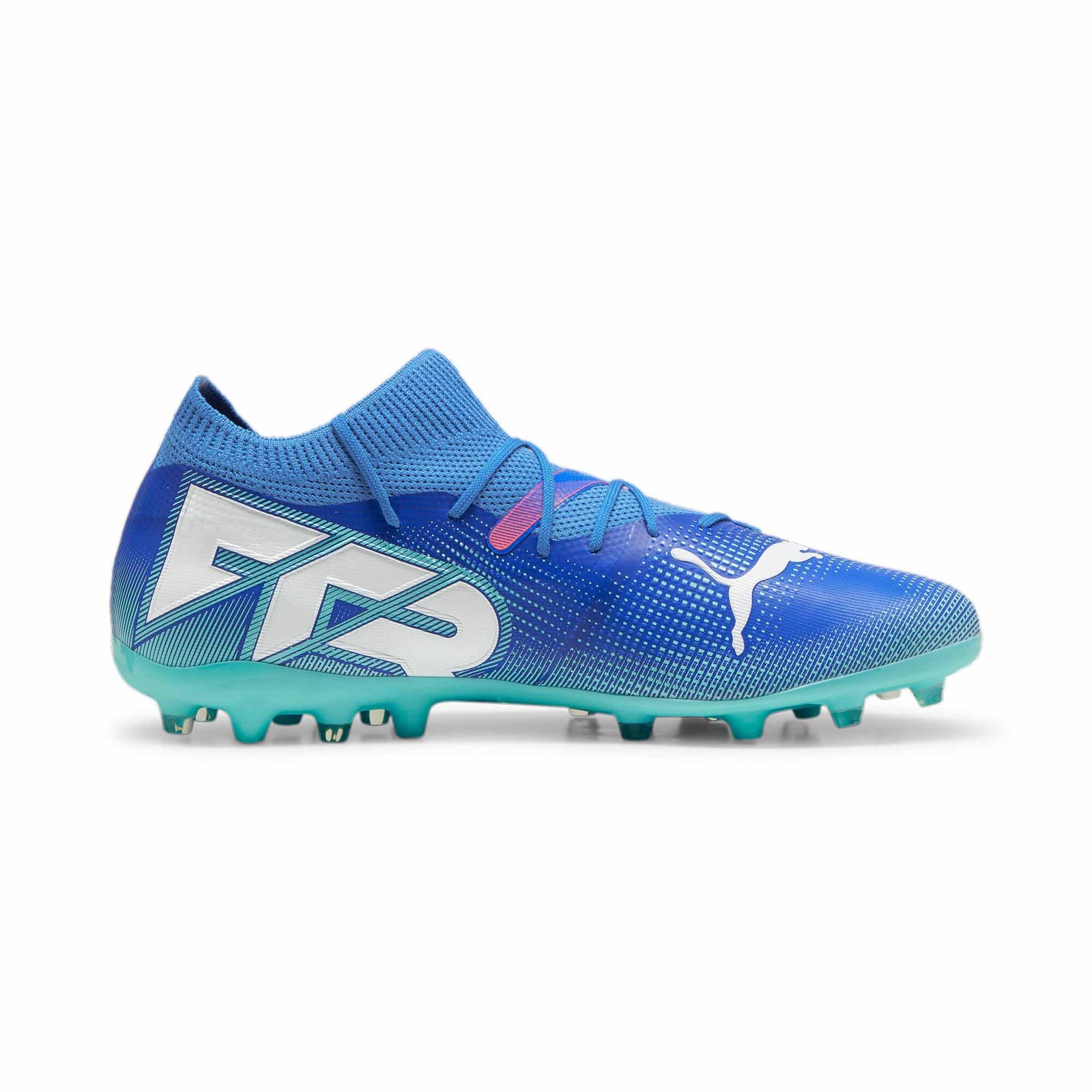 Puma Puma Future 7 Match MG chaussures de soccer multi-crampons