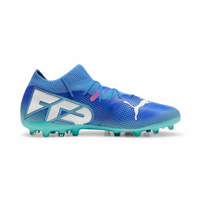 Puma Puma Future 7 Match MG chaussures de soccer multi-crampons
