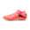 Puma Puma Future 7 Match MG chaussures de soccer multi-crampons