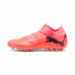 Puma Puma Future 7 Match MG chaussures de soccer multi-crampons