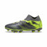 Puma Puma Future 7 Match Rush FG/AG chaussures de soccer à crampons junior