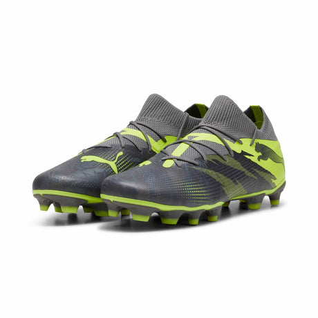 Puma Puma Future 7 Match Rush FG/AG chaussures de soccer a crampons