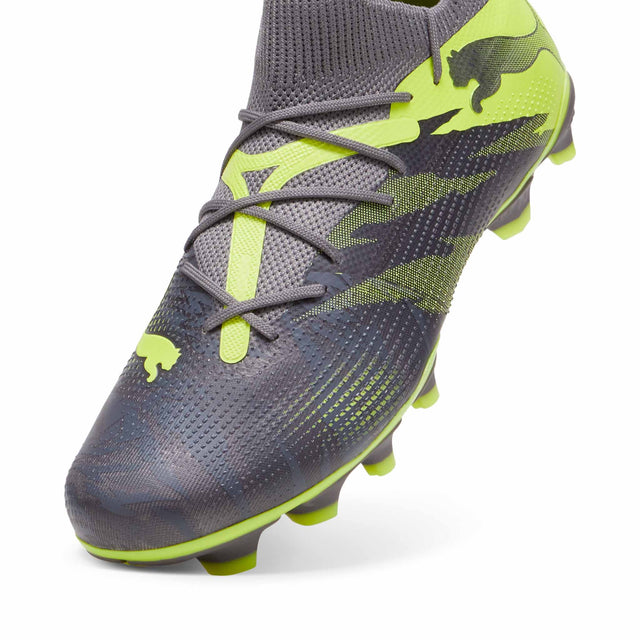 Puma Puma Future 7 Match Rush FG/AG chaussures de soccer a crampons