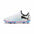 Puma Puma Future 7 Play FG/AG chaussures de soccer à crampons junior