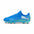 Puma Puma Future 7 Play FG/AG chaussures de soccer à crampons junior