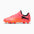 Puma Puma Future 7 Play FG/AG chaussures de soccer à crampons junior