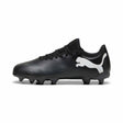Puma Puma Future 7 Play FG/AG chaussures de soccer à crampons junior