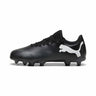 Puma Puma Future 7 Play FG/AG chaussures de soccer à crampons junior