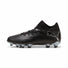 Puma Puma Future 7 Pro FG/AG chaussures de soccer à crampons junior