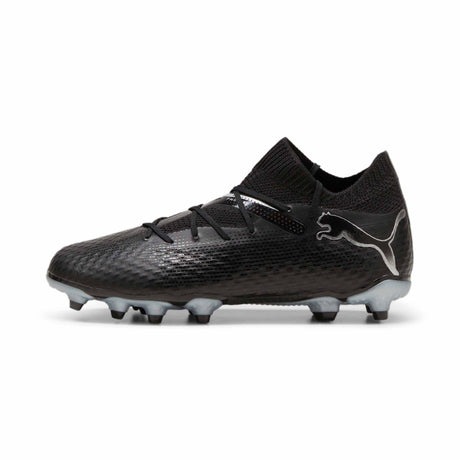 Puma Puma Future 7 Pro FG/AG chaussures de soccer à crampons junior