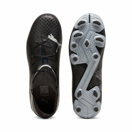 Puma Puma Future 7 Pro FG/AG chaussures de soccer à crampons junior
