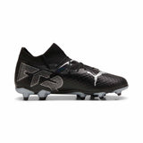 Puma Puma Future 7 Pro FG/AG chaussures de soccer à crampons junior