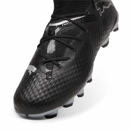 Puma Puma Future 7 Pro FG/AG chaussures de soccer à crampons junior