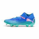 Puma Puma Future 7 Ultimate FG/AG chaussures de soccer à crampons