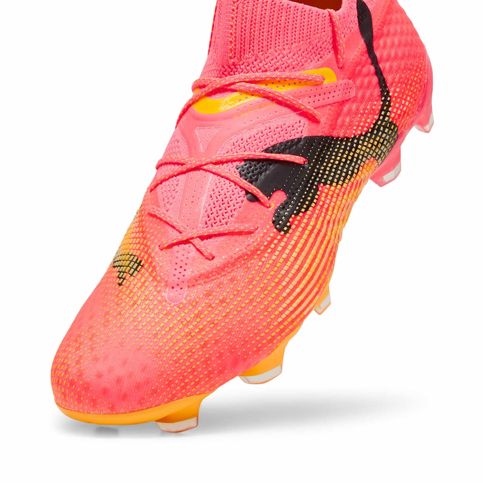 Puma Puma Future 7 Ultimate FG/AG chaussures de soccer à crampons