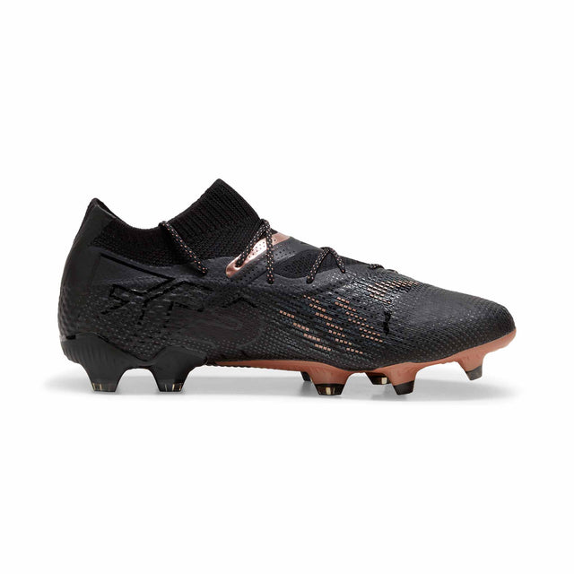 Puma Puma Future 7 Ultimate FG/AG chaussures de soccer à crampons