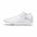 Puma Puma Future 7 Ultimate FG/AG chaussures de soccer à crampons
